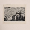 Jan Rauchwerger Etching (20)